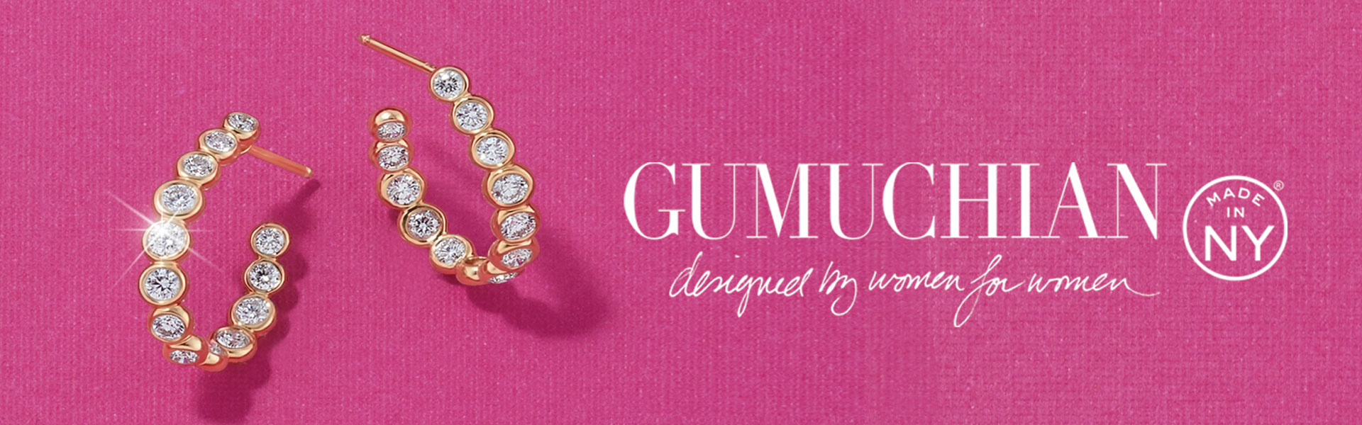 Mikimoto Jewelry