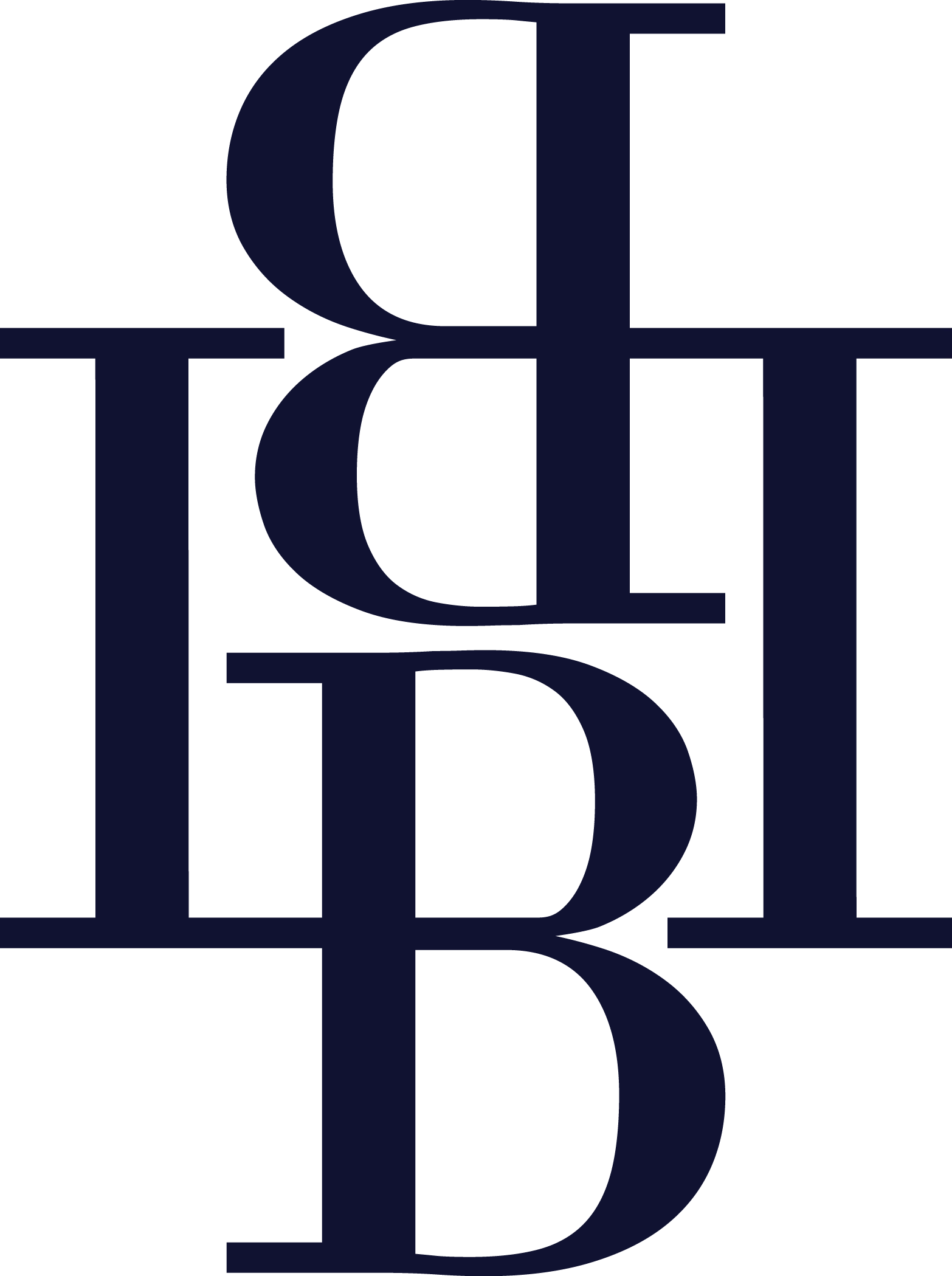 About Liljenquist & Beckstead Jewelers