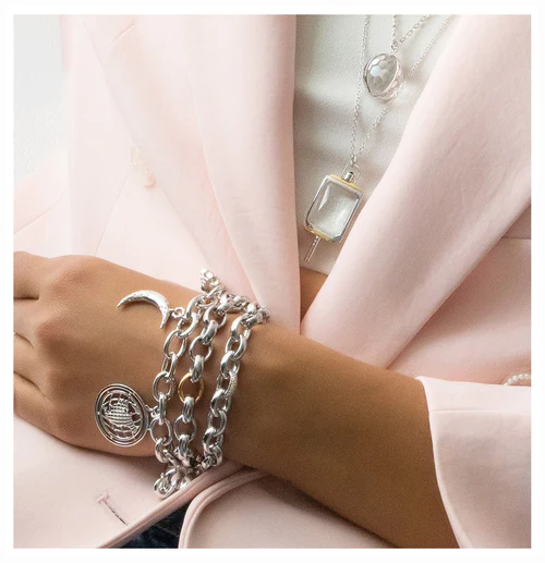 Monica Rich Kosann Jewelry