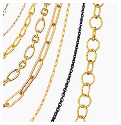 Monica Rich Kosann Jewelry
