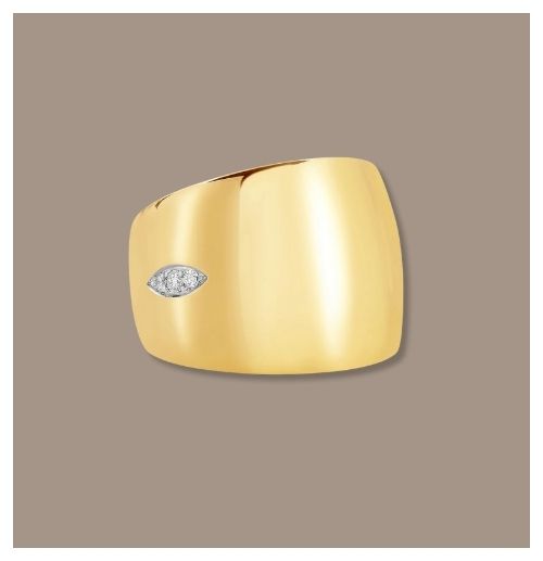Roberto Coin Jewelry