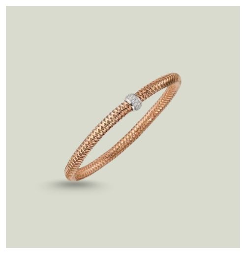 Roberto Coin Jewelry
