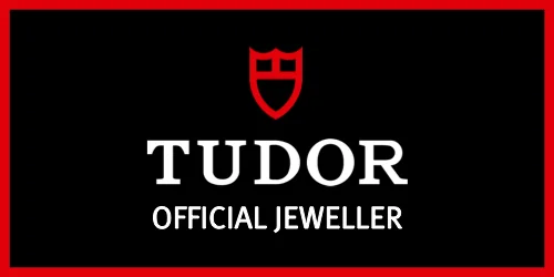 Tudor Collection