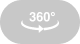 open360View