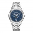 Patek Philippe Complications Steel 4947/1A-001