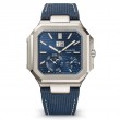 Patek Phillipe Ref. 5822P-001 Cubitus