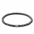 Hulchi Belluni Tresore Bracelet