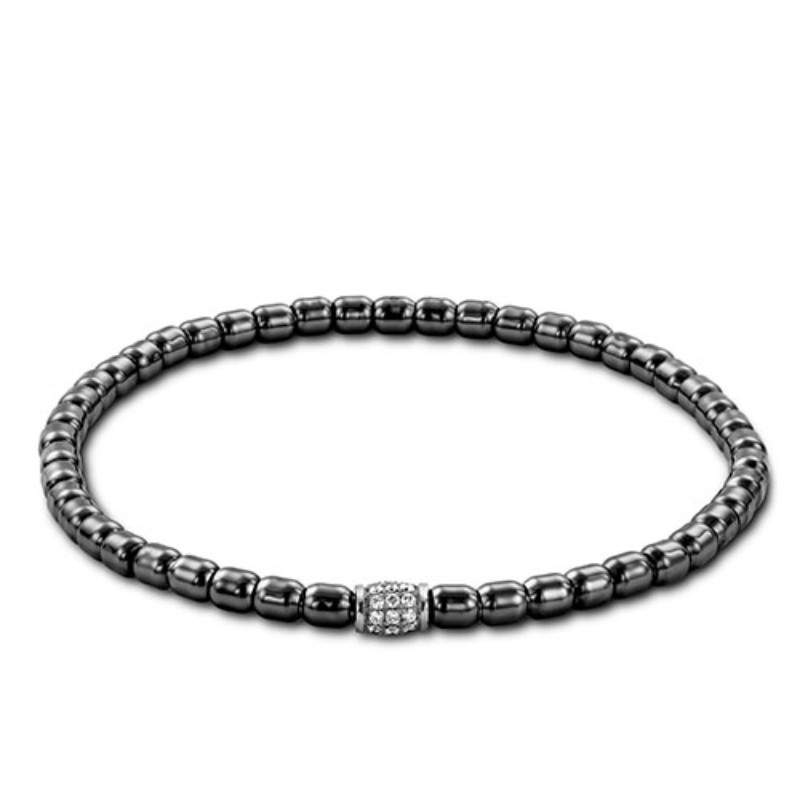 Hulchi Belluni Tresore Bracelet