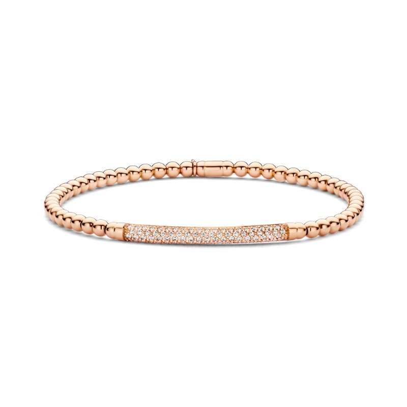 Hulchi Belluni Tresore Bracelet