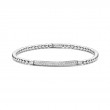 Hulchi Belluni Tresore Bracelet