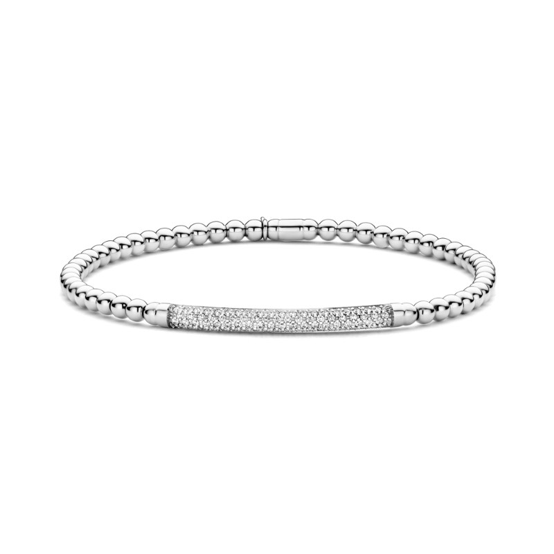 Hulchi Belluni Tresore Bracelet