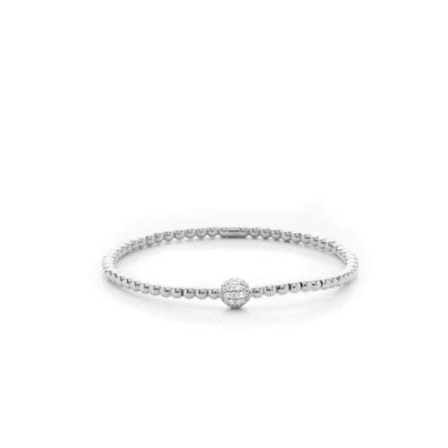 Hulchi Belluni Tresore Bracelet