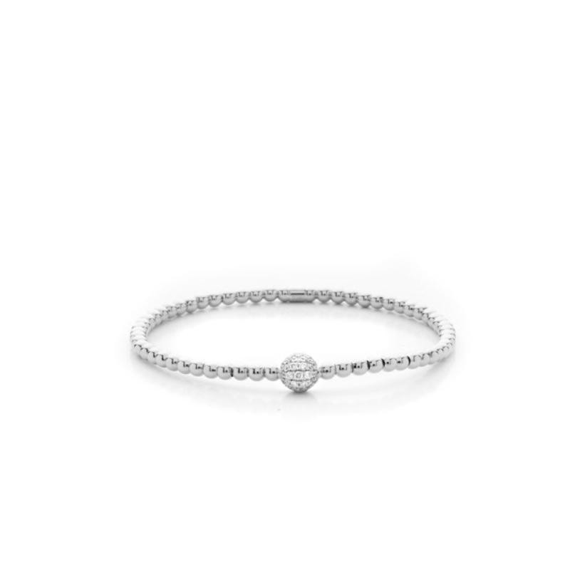 Hulchi Belluni Tresore Bracelet