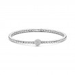 Hulchi Belluni Tresore Bracelet