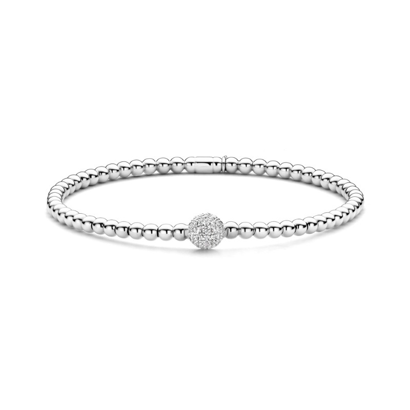 Hulchi Belluni Tresore Bracelet