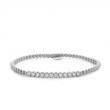 Hulchi Belluni Tresore Bracelet