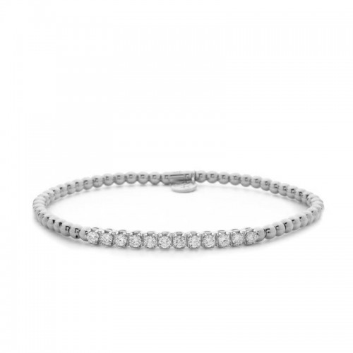 Hulchi Belluni Tresore Bracelet