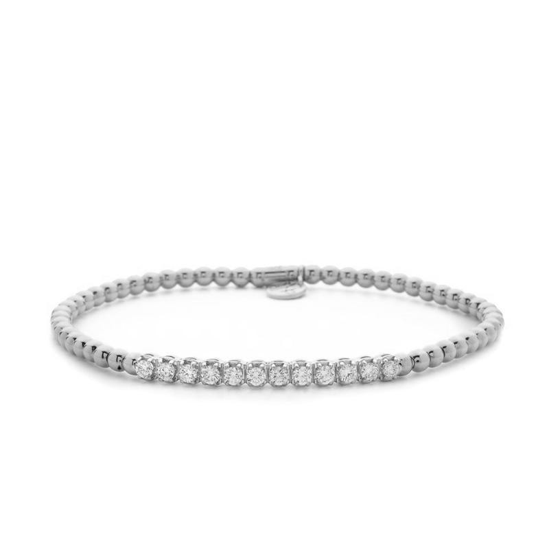 Hulchi Belluni Tresore Bracelet