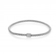 Hulchi Belluni Tresore Bracelet