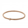Hulchi Belluni Tresore Bracelet