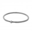 Hulchi Belluni Tresore Bracelet