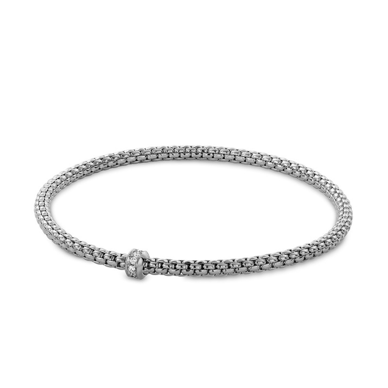 Hulchi Belluni Tresore Bracelet