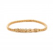 Hulchi Belluni Tresore Bracelet