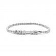 Hulchi Belluni Tresore Bracelet