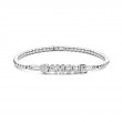 Hulchi Belluni Tresore Bracelet