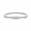 Hulchi Belluni Tresore Bracelet