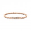 Hulchi Belluni Tresore Bracelet