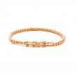 Hulchi Belluni Tresore Bracelet