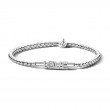Hulchi Belluni Tresore Bracelet