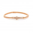 Hulchi Belluni Tresore Bracelet