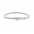 Hulchi Belluni Tresore Bracelet