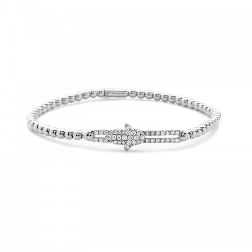Hulchi Belluni Tresore Bracelet
