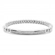 Hulchi Belluni Tresore Bracelet