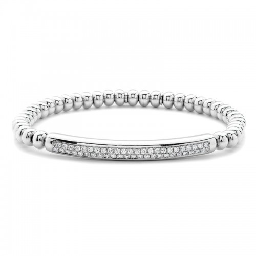 Hulchi Belluni Tresore Bracelet