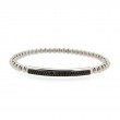 Hulchi Belluni Tresore Bracelet