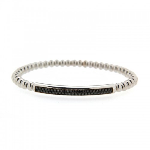 Hulchi Belluni Tresore Bracelet