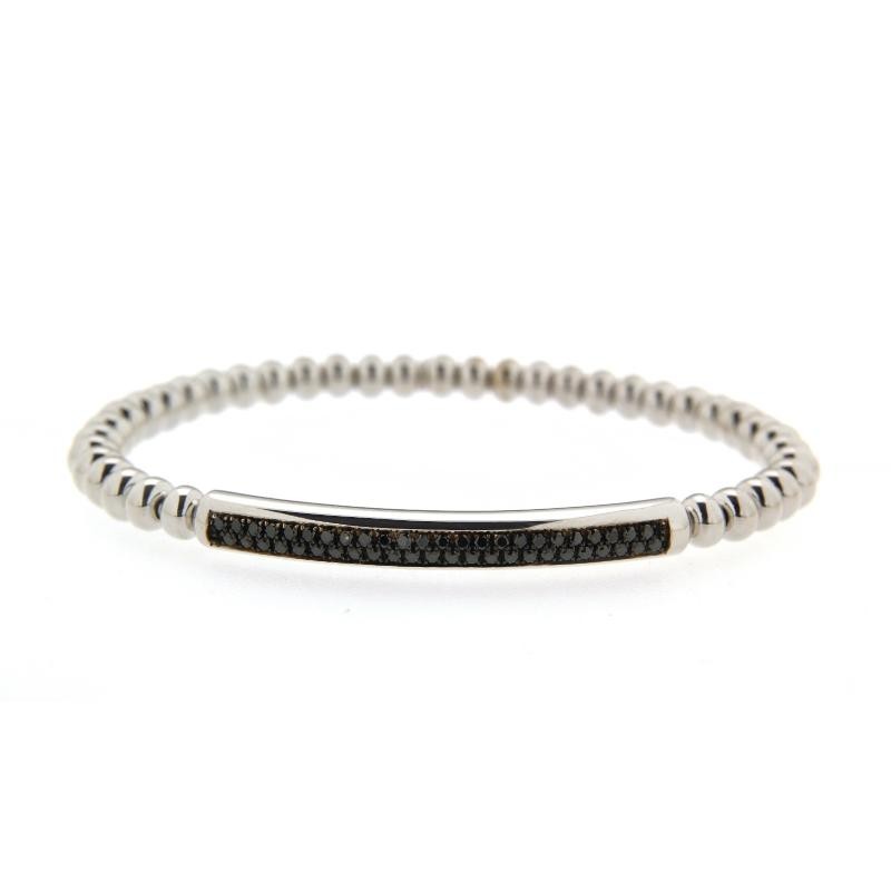 Hulchi Belluni Tresore Bracelet