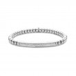 Hulchi Belluni Tresore Bracelet