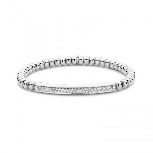 Hulchi Belluni Tresore Bracelet