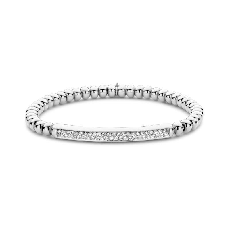 Hulchi Belluni Tresore Bracelet