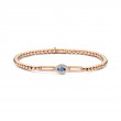 Hulchi Belluni Tresore Bracelet