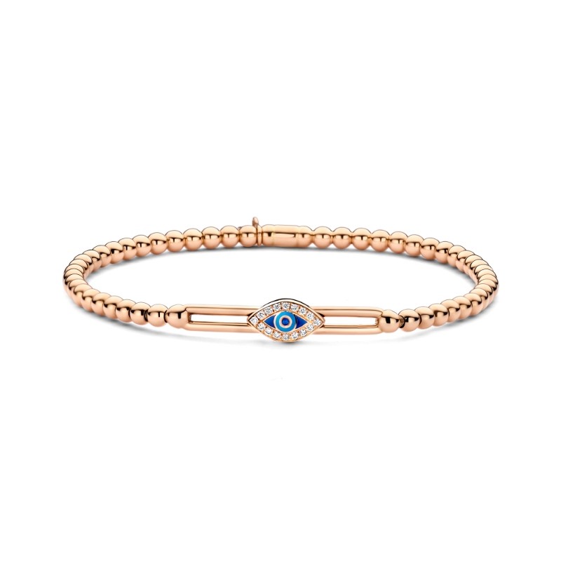 Hulchi Belluni Tresore Bracelet
