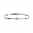 Hulchi Belluni Tresore Bracelet