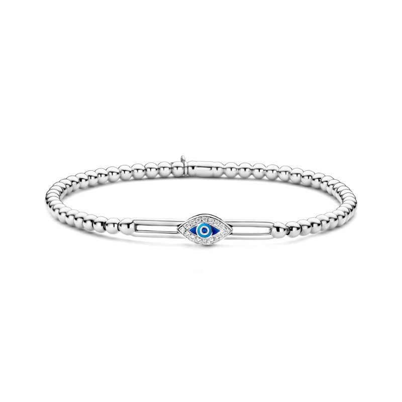 Hulchi Belluni Tresore Bracelet