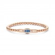 Hulchi Belluni Tresore Bracelet