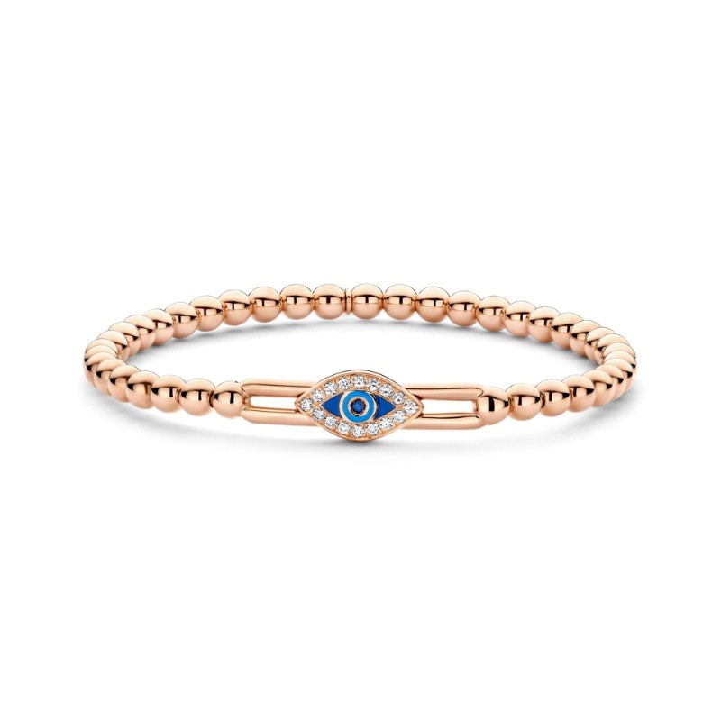 Hulchi Belluni Tresore Bracelet